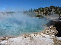 Yellowstone Midway Geyser Basin Excelsior Geyser Crater (4).JPG